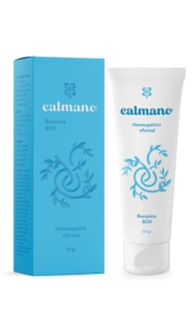 Calmano